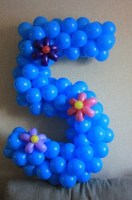image (8)2